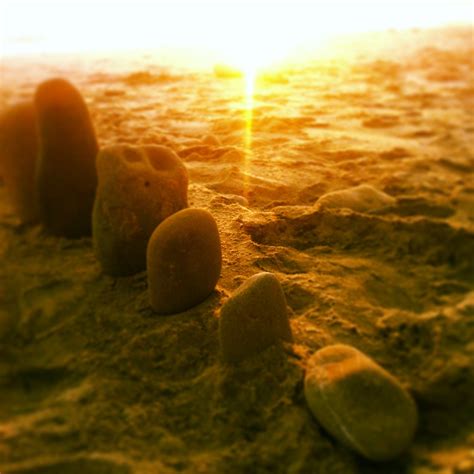 Beach art | Beach art, Sand art, Beach