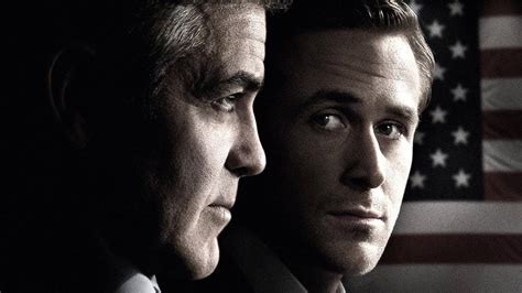 The Ides of March (2011) | Movieweb