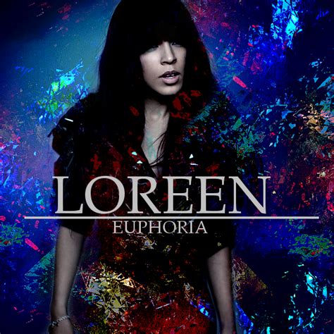 Loreen | NightandMusic