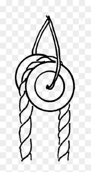 20 Pulley Coloring Pages - Printable Coloring Pages