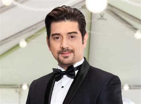 THROWBACK: Ian Veneracion then and now - When In Manila