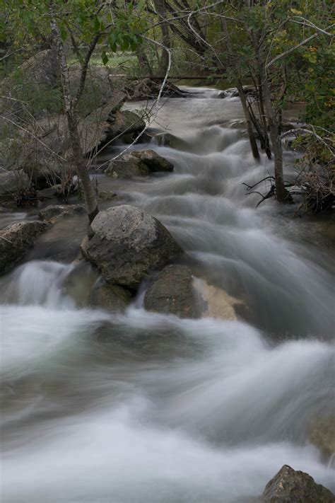 20 Best Hiking Trails in the Texas Hill Country