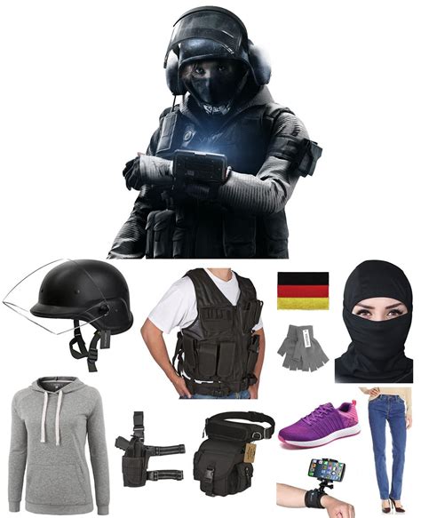 Iq rainbow 6 - ohseoseoux