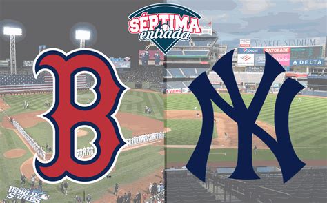 Yankees Vs Red Sox 2024 Schedule - Sybil Euphemia