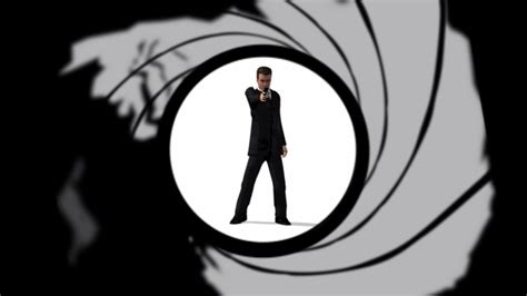 GoldenEye: Source review | PC Gamer