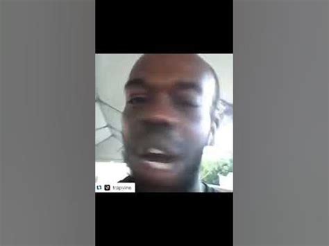 Go crazy go stupid vine - YouTube