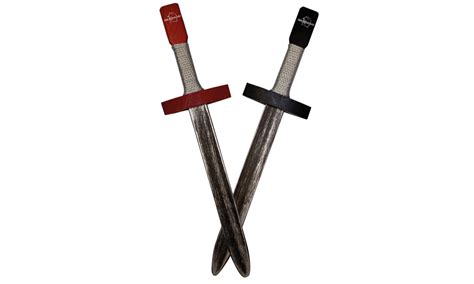 Byzantine sword black, 9,45