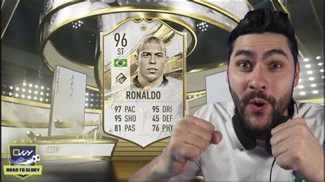 I PACKED PRIME R9 RONALDO in MY BEST PACKS OF THE SEASON!! FIFA 23 & FIFA 22 BEST PACK OPENINGS ...