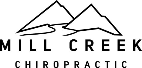 Payment Options | Mill Creek Chiropractic
