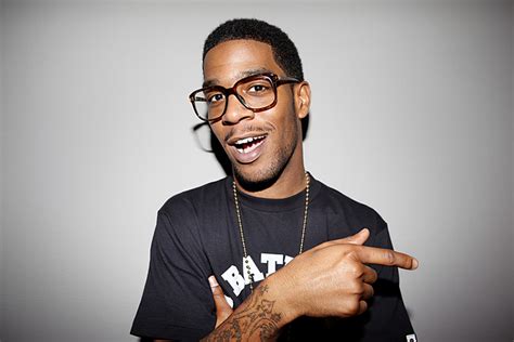 Listen To Two New Kid Cudi Songs | PigeonsandPlanes