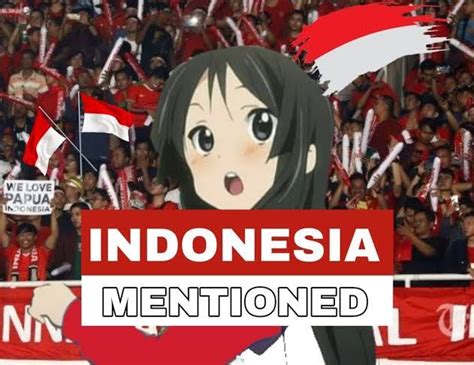 7 Meme Ada Indonesia Coy Versi Netizen, Kamu Begini Juga?