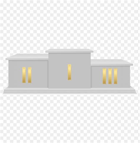 Winners Stars Podium Clipart Png Photo - 48508 | TOPpng