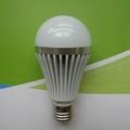 led bulb - G-UNI (China Manufacturer) - Bulb & Lamp - Lighting Products - DIYTrade China ...