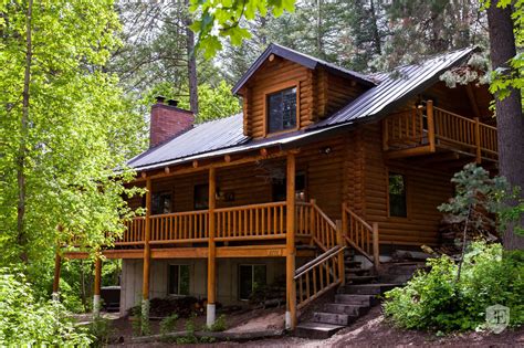 Awesome Cabin In The Mountains Of Sundance in Sundance, UT, United States for sale on ...