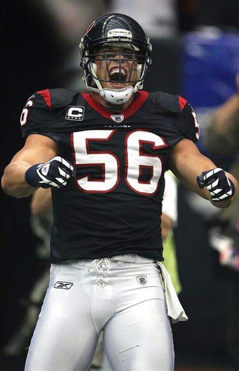 Cushing | Houston texans, Texans, Best football players