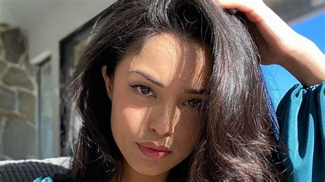 Valkyrae Confirms What Fans Suspected About Her YouTube Future