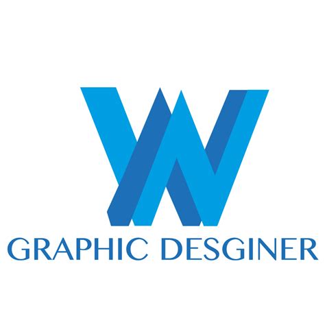 Own logo for graphic design | Brands of the World™ | Download vector logos and logotypes