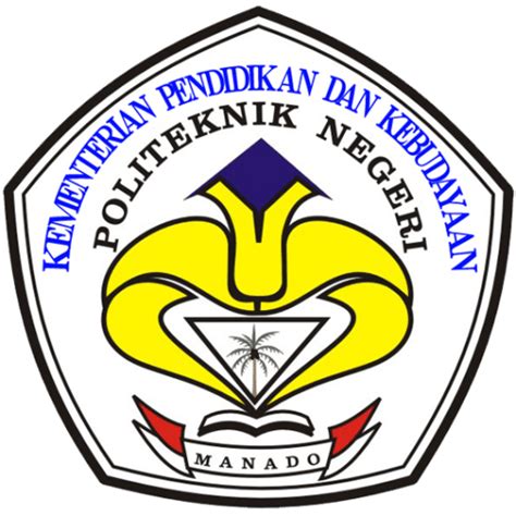 √ Profil Politeknik Negeri Manado (POLIMDO)