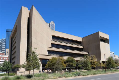 Dallas Public Library’s new pathway welcomes children of all ages - Dallas City News