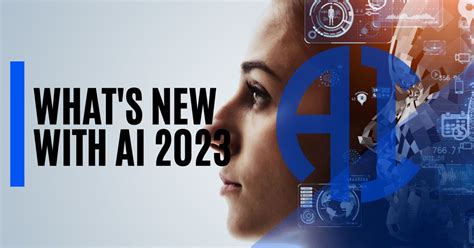 The State of AI: Advancements, Predictions, and Impact in 2023 - Waveup