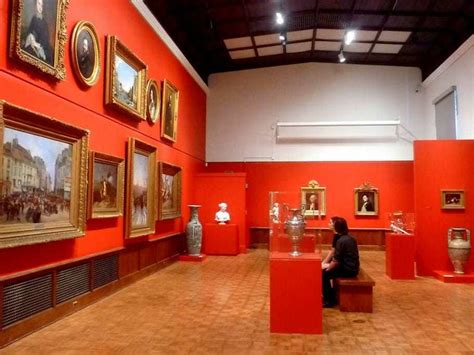 21 Best Philadelphia Museums to Visit Now