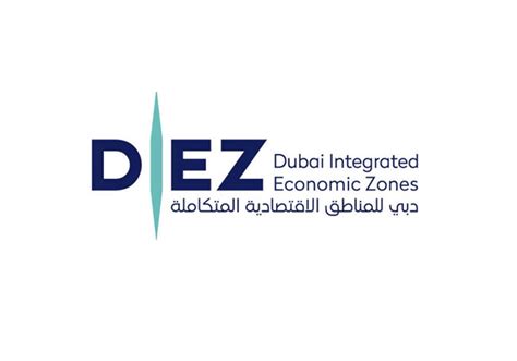 DIEZ announces exceptional sustainability achievements in 2022