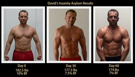 insanity-workout-before-and-after (10) - Fit Dad Chris