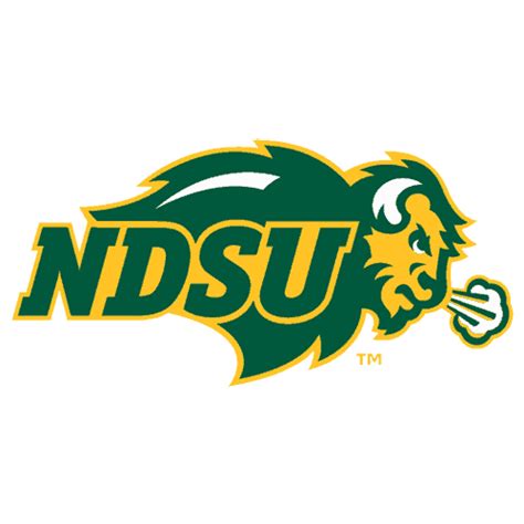 Ndsu 2022-2023 Calendar - Premieres Calendar 2022