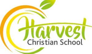 Harvest Christian School | Christ centred education locally | Contact Us