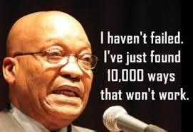 Image result for jacob zuma portrait image | News south africa, Portrait images, Jacob zuma