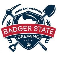 Badger State to brew unofficial tribute beer ahead of Brett Favre's Ring of Honor induction ...