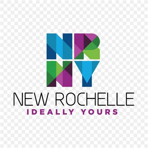 Logo New Rochelle Police Department Brand New Rochelle Station On The Waterfront, PNG, 880x881px ...