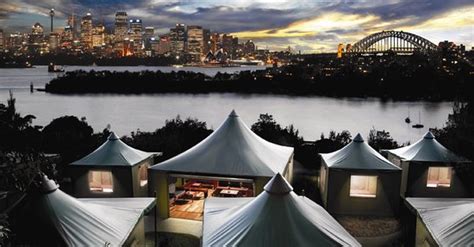 ROAR & SNORE AT TARONGA - 2024 Prices & Reviews (Sydney) - Photos of ...