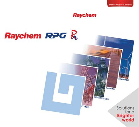 Cable Jointing Kit, Raychem Joints Kits, Raychem Jointing Kits, Raychem Products.