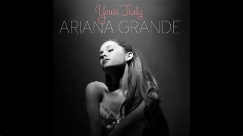 Ariana Grande - The Way (Spanglish Version) - YouTube