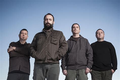 Clutch Launches Weathermaker Vault Series With New Single and Video For ...