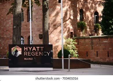 Hyatt Place Logo Vector (.EPS) Free Download