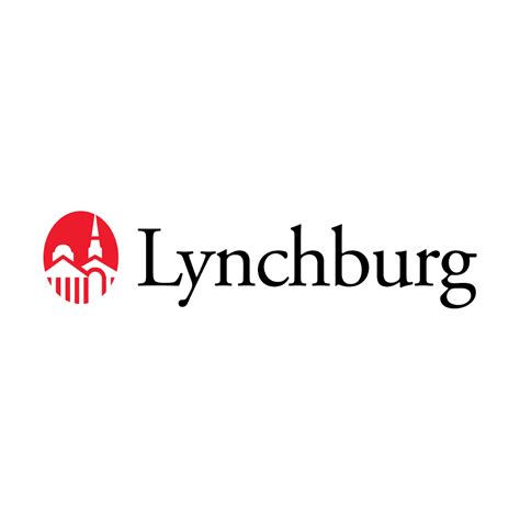 Inclusive Tuition – University of Lynchburg