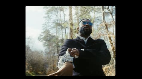 Fally Ipupa - Mayday (Clip Officiel) Acordes - Chordify