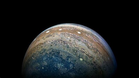 2560x1600px | free download | HD wallpaper: jupiter, planet, atmosphere ...