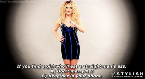 Willam Belli Willam'S Beatdown GIF - Find & Share on GIPHY