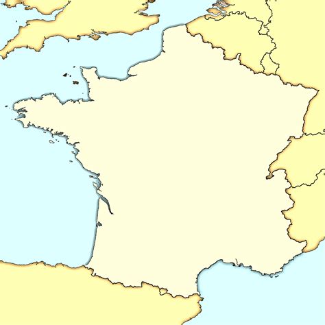 File:France map modern.png