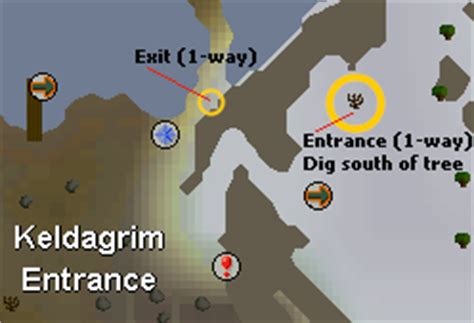 File:Brine Cave Entrance.png - OSRS Wiki