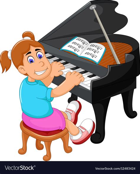 words piano recital clipart 10 free Cliparts | Download images on ...