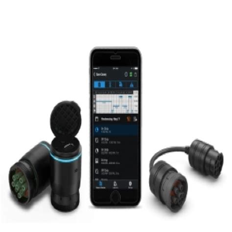 Garmin ELD 2024 Review – Cost & Features