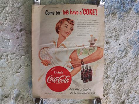 Pin on Vintage Advertising Posters