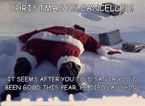 10 Christmas Memes for the Holiday Season - HubPages