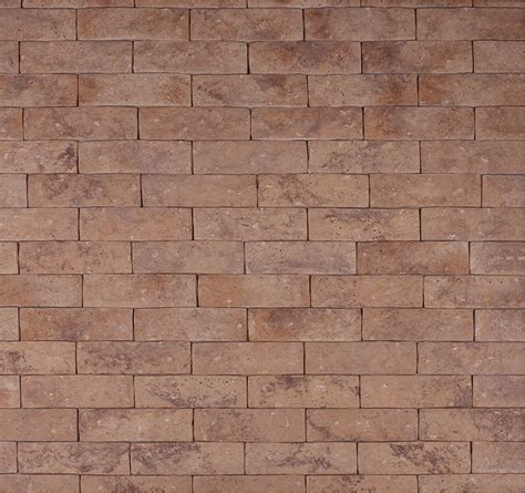 Cladding Bricks Terracotta | Batu Alam Buatan Wairaustone