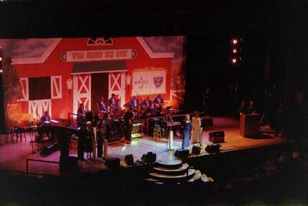 Jeanne Pruett Grand Ole Opry Reunion Editorial Stock Photo - Stock ...