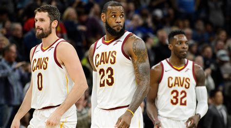 When is the NBA trade deadline? - Sports Illustrated